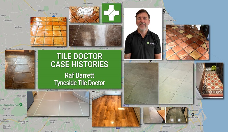 Tyneside-Tile-Doctor